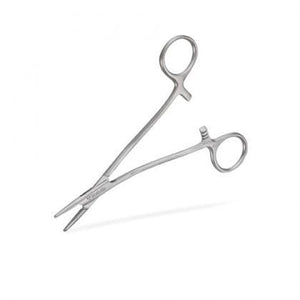 Needle Holder Kilner 13.5cm