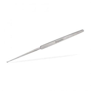 Retractor Hook Skin Gillies 18cm (7")