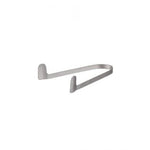Speculum Thudicums Nasal Size 7