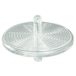 3A Antibacterial (Large White) Filter for 3A Suction Units