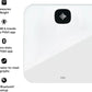 Fitbit Aria Air | Smart Scales - Black