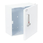Bristol Maid POD medication locker 310mm with electronic push button lock