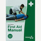 HSE Compliance Supersize Kit