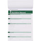 HSE Compliance Supersize Kit