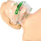 HypaGuard Face Shield, Pack of 20