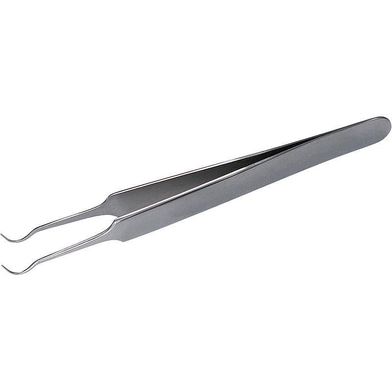 HypaGuard Tick Remover tool from Safety First Aid, shown with its ergonomic handle and precise removal tip.