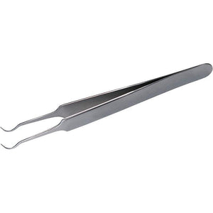 HypaGuard Tick Remover tool from Safety First Aid, shown with its ergonomic handle and precise removal tip.