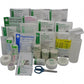Rugby First Aid Kit
