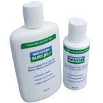 Water-Jel BurnJel Bottle 120ml