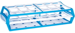 Centrifuge Tube Rack - Up To 18x 50ml Tubes