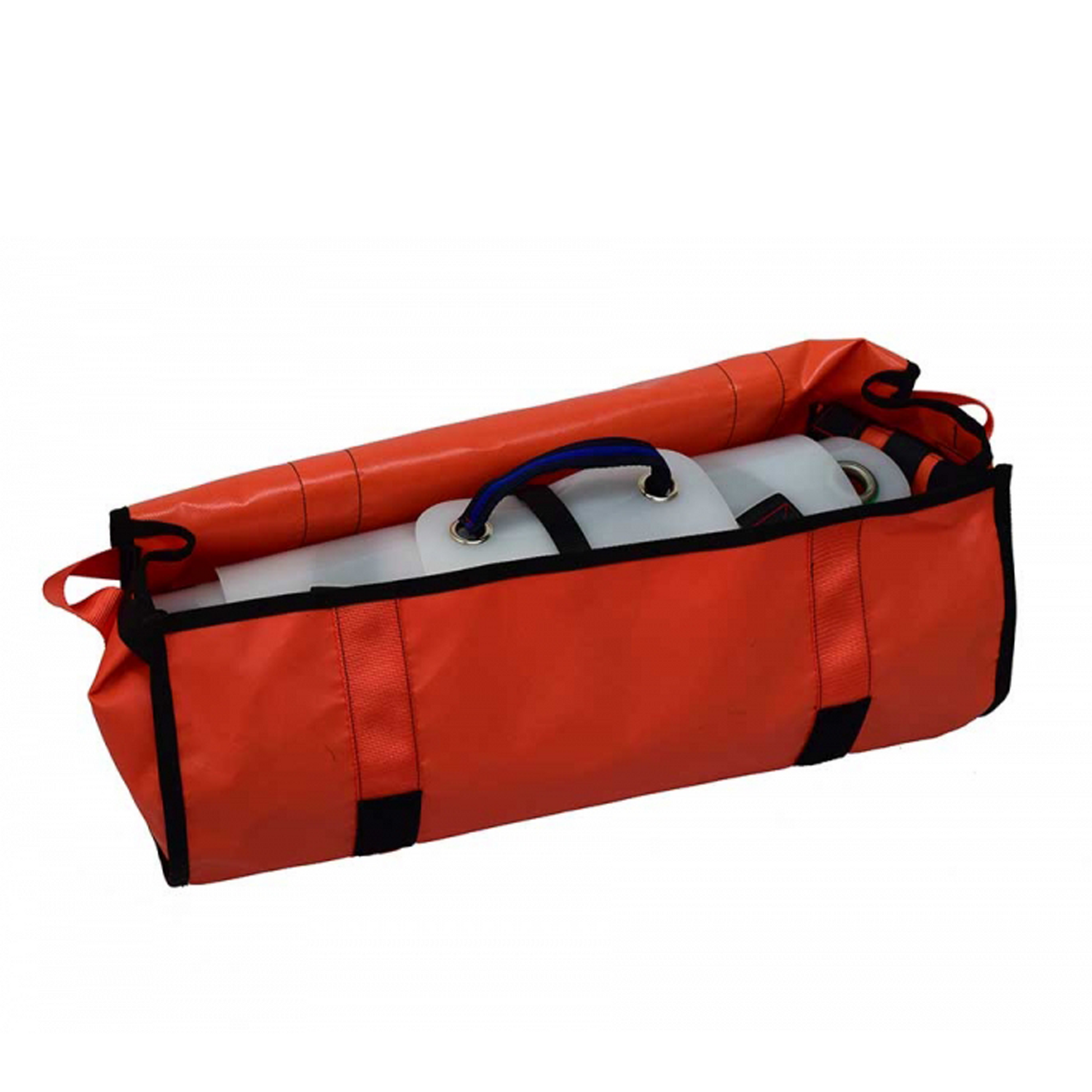 Saviour Technical Rescue Stretcher