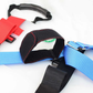 Saviour Technical Rescue Stretcher