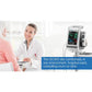 Smartsigns Compact 300 with temperature module