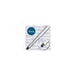 Acu Punch 4mm Biopsy Punches - Box of 10