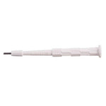 Biopsy Punch 8mm. Disposable - Qty 10
