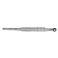 Hyfrecator 2000: Ball Electrode