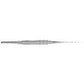 Hyfrecator 2000: Single Use Vasectomy Electrode Pack of 40