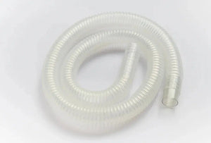 Tubing for Acu-Evac Schuco