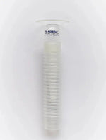 TX Nozzle for Acu-Evac x 25 Schuco