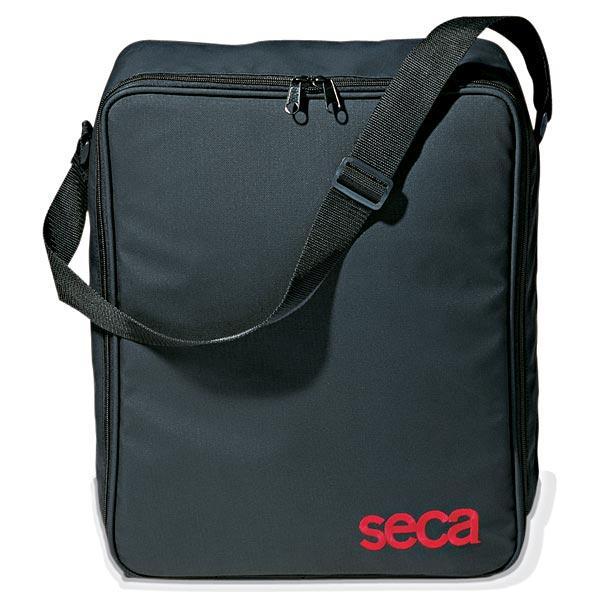 seca Carry Case for seca 874 / 875 / 876 / 877 / 878 / 878dr