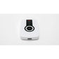 seca CT331 Resting ECG Machine - Bluetooth Version
