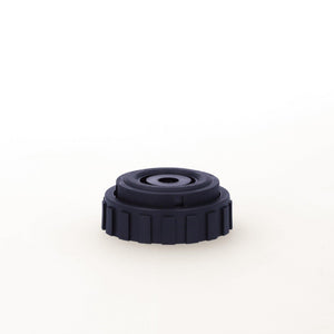 Levelling Foot For Seca Scales 875 & 877