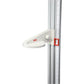 Seca 216 Mechanical Stadiometer