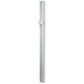 Seca 216 Mechanical Stadiometer