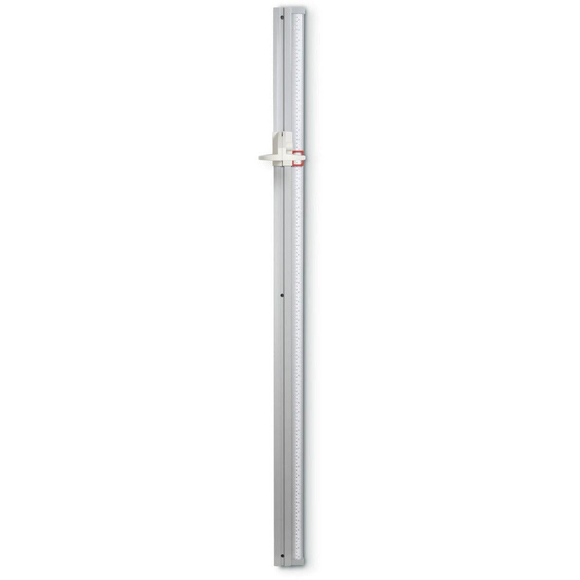 Seca 216 Mechanical Stadiometer