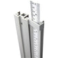 Seca 216 Mechanical Stadiometer