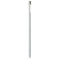 SECA 220 Telescopic Measuring Rod