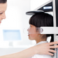 SECA 274 360° Wireless Free-Standing Stadiometer - Height Measurement