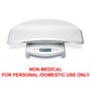 Seca 354 Digital Baby/Infant Scale