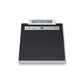 Seca 878 The Doctor Scale
