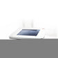 seca mBCA 515 Body Composition Analyzer