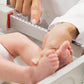 SECA Measuring Rod for Baby Scale 336