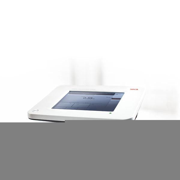 seca mBCA 515 Body Composition Analyzer