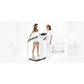 seca mBCA 515 Body Composition Analyzer