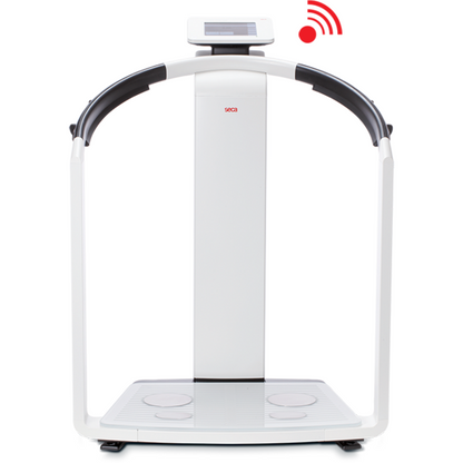 seca mBCA 515 Body Composition Analyzer