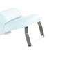 Couch Roll Holder For Seers Electric Couches