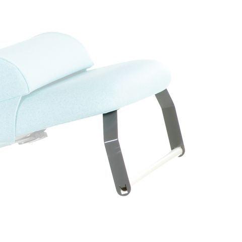 Couch Roll Holder For Seers Electric Couches