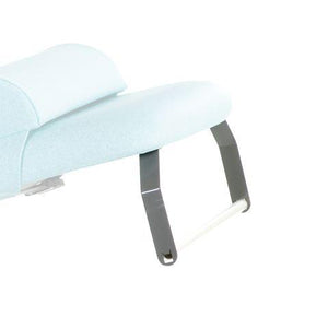 Couch Roll Holder For Seers Electric Couches