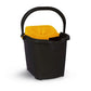 CleanWorks Mop Bucket Plastic 15 Litre