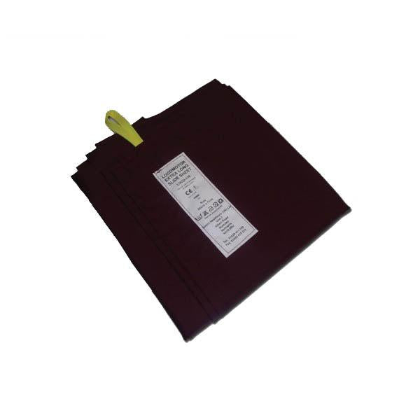Locomotor Ultra Slide Sheet Extra Long 200 x 71cm