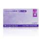 Nitrile Gloves Sempercare Skin2 - Extra Large x 180