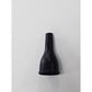 Disposable Tumarkin Ear Speculum - box of 100