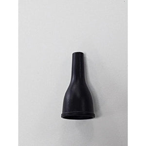 Disposable Tumarkin Ear Speculum - box of 100