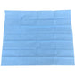 Adhesive Closed Drape - 75cm x 90cm