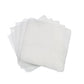 Gauze Swab Blue 10 x 10cm 12 Ply (5) S/W x 25