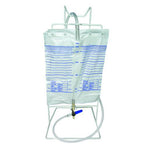 Universal Self Standing Hanger